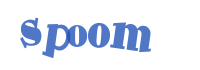 captcha txt